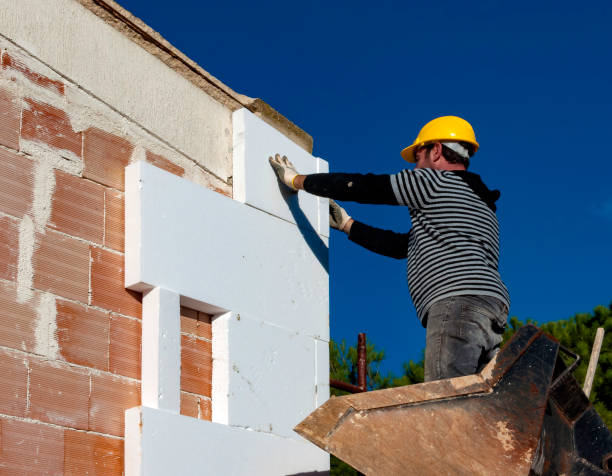 Best Energy Efficiency Solutions in Woodstown, NJ